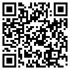 QR Code for Waters Jerry in Abbeville, AL 36310
