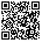 QR Code for Watson Wells in Birmingham, AL 35203