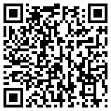 QR Code for Joseph H Rogers Jr MD in Mountain Brk, AL 35213