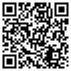 QR Code for Wilson Real Estate & Appraisal in Jackson, AL 36545