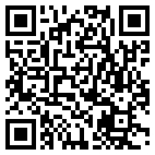 QR Code for Wing Time in Bessemer, AL 35020