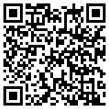 QR Code for Wingers Sport Grill in Auburn, AL 36832
