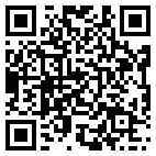 QR Code for Wishbone Cafe in Montgomery, AL 36117