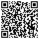 QR Code for Workout Anytime in Huntsville, AL 35816