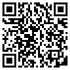 QR Code for Your Drain King in Guntersville, AL 35976