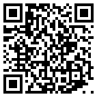 QR Code for A1 Computer in Guin, AL 35563