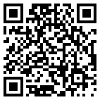 QR Code for Abc Coke in Birmingham, AL 35202