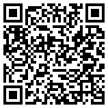 QR Code for A M Siding & Window in Huntsville, AL 35810