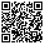 QR Code for ASU in Montgomery, AL 36104