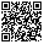 QR Code for Aa5895 in ROANOKE, AL 36274