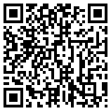 QR Code for Adams Homes in Alabaster, AL 35007