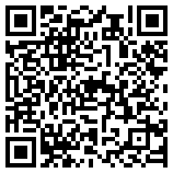 QR Code for Airpro Refrigeration Services in Chelsea, AL 35043