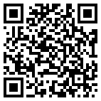 QR Code for Allstate in Birmingham, AL 35215