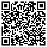 QR Code for American Classic Flooring in Trussville, AL 35173