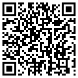 QR Code for Arbors at Meadowbrook in Auburn, AL 36830