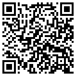 QR Code for Associated Drywall in Mobile, AL 36693