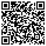 QR Code for City of Atmore in Atmore, AL 36504
