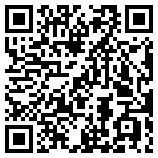 QR Code for Aydah Quick Mart in Mobile, AL 36607
