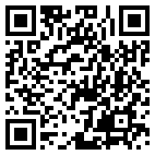 QR Code for B & B Outlet in Oneonta, AL 35121