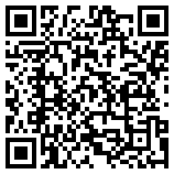 QR Code for Backyard Barbecue in Scottsboro, AL 35768