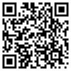 QR Code for Beacon Securty in Birmingham, AL 35203