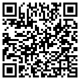 QR Code for Berry's Auto Service in Bessemer, AL 35020