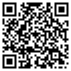 QR Code for Best Nail in Vestavia, AL 35216