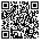 QR Code for Big O's in Clanton, AL 35046