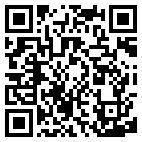 QR Code for Bill Beck in Linden, AL 36748