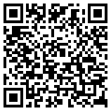 QR Code for Blast Off in Atmore, AL 36502