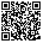 QR Code for Blueskyvan llc in Huntsville, AL 35824