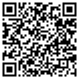 QR Code for Bonds Machine & Tool in Jacksonville, AL 36265