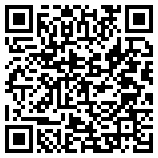 QR Code for Bragg's Mini Storage in Phenix City, AL 36869
