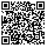QR Code for King Brent Attorney in Decatur, AL 35601