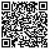 QR Code for Bryan Business Solution in Cullman, AL 35055