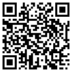 QR Code for C & T Nails in Montgomery, AL 36117