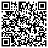 QR Code for Catherines in Trussville, AL 35173