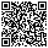 QR Code for B-K Manufacturing in Arab, AL 35016