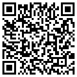 QR Code for Electronics Cdi in Huntsville, AL 35824