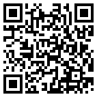 QR Code for Cell World in Mobile, AL 36617