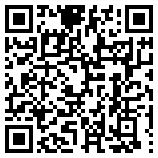 QR Code for Chapman Development in Theodore, AL 36582