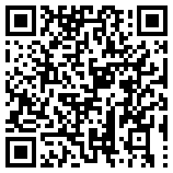 QR Code for Chevron Gas Station in Graysville, AL 35073