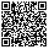 QR Code for Chinese Express in Anniston, AL 36201