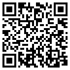 QR Code for Cindy Nails in Mobile, AL 36619