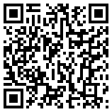 QR Code for Mallory M Combest Atty in Montgomery, AL 36104