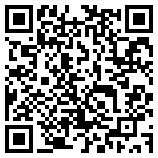 QR Code for Complete Air Services in Birmingham, AL 35217