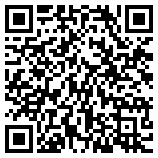 QR Code for Continental Roofing Company in Anniston, AL 36201