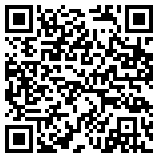 QR Code for Corr Wireless in Cullman, AL 35055