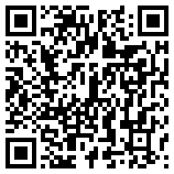 QR Code for Cosby Eva Nursery & Kindergarten in Trussville, AL 35173