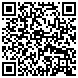 QR Code for County of Blount - Palisades Park in Oneonta, AL 35121